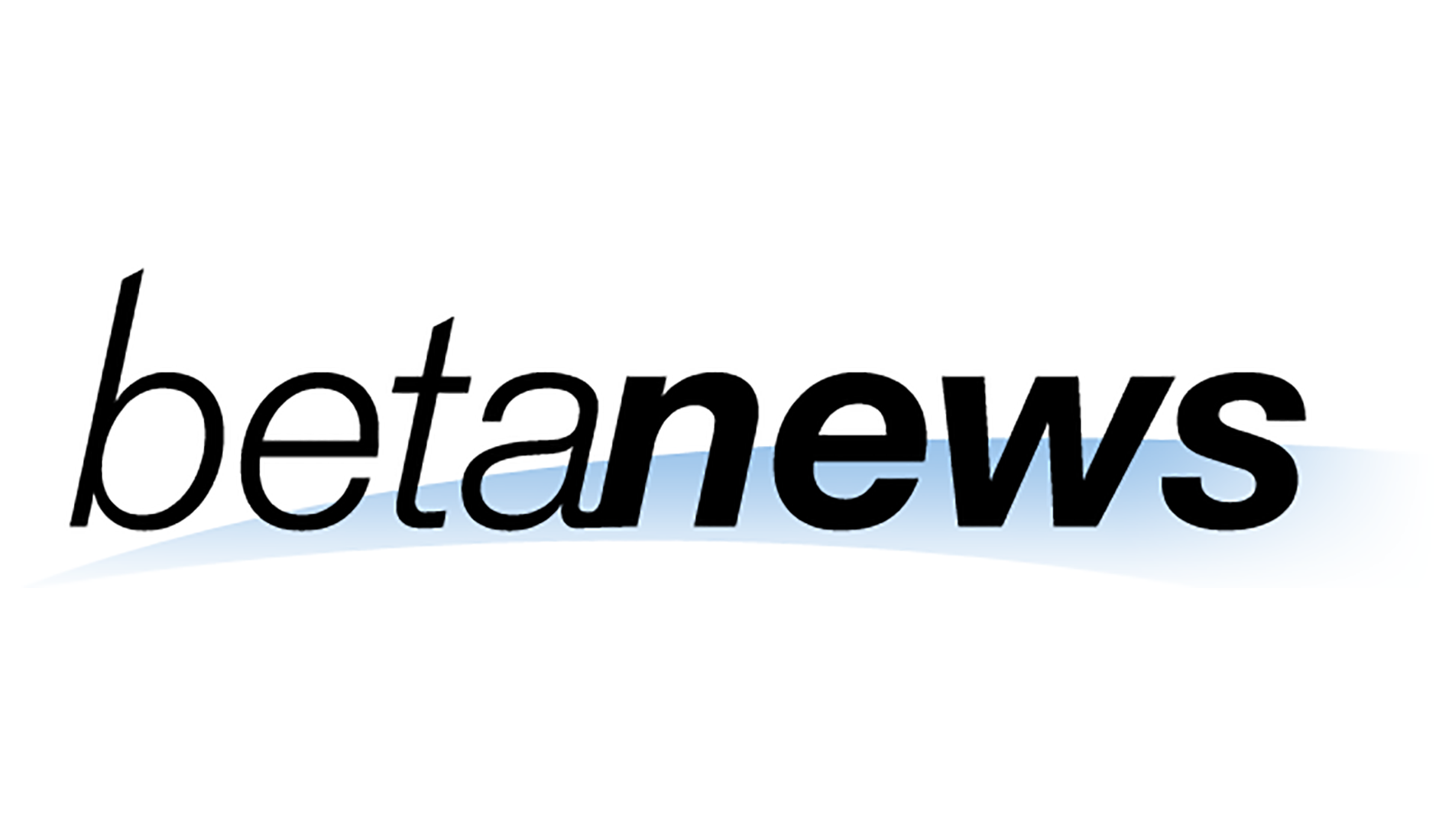 BetaNews