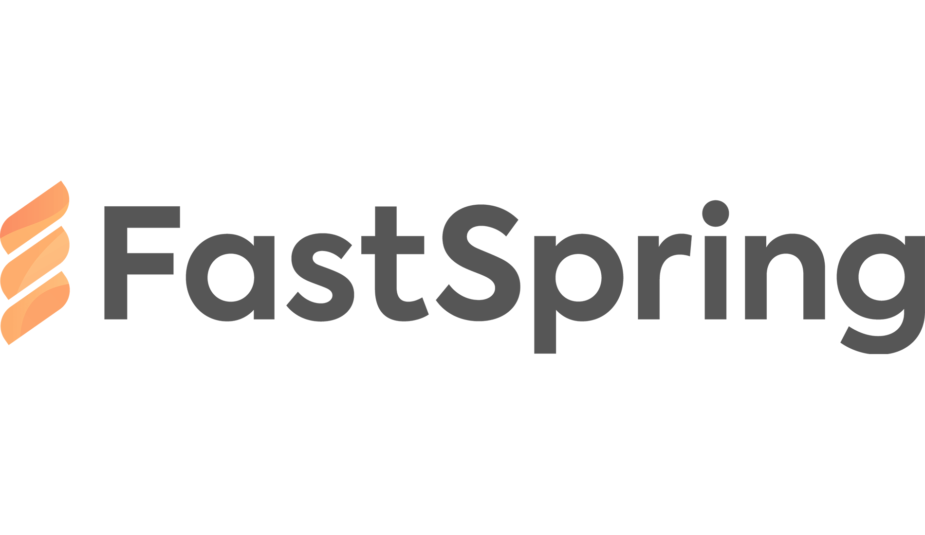 FastSpring