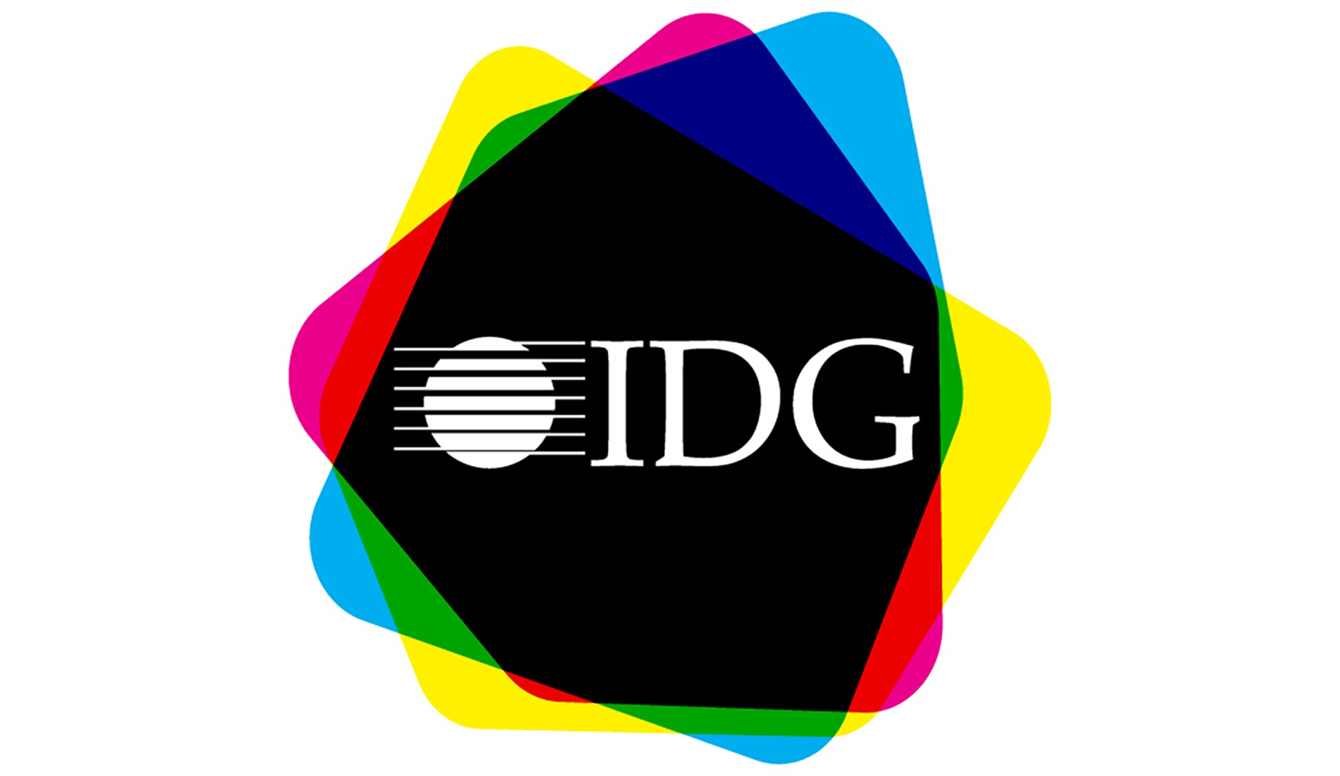 IDG