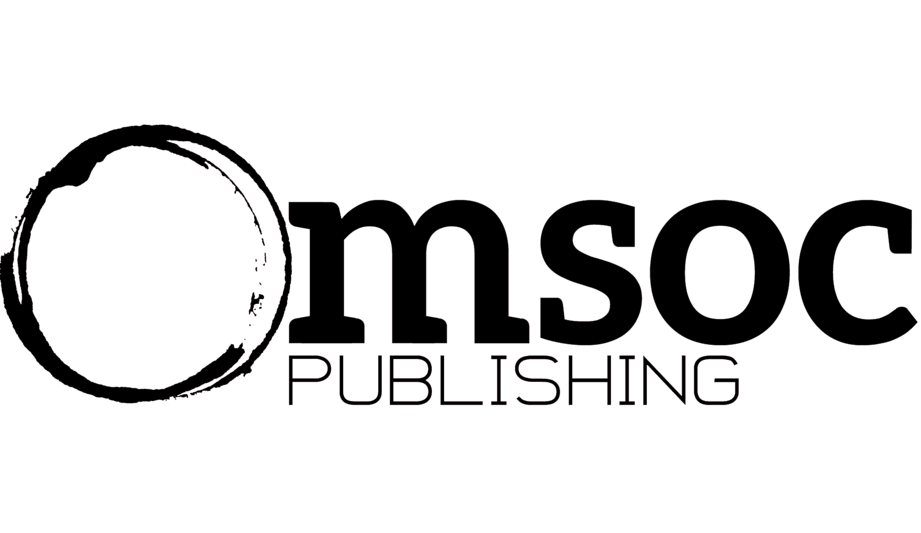 Omsoc Publishing AB